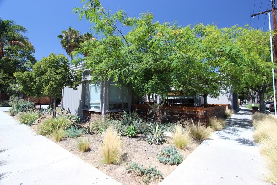 More Photos Of 613 E Santa Ana Blvd, Santa Ana Storefront Retail Residential For Lease