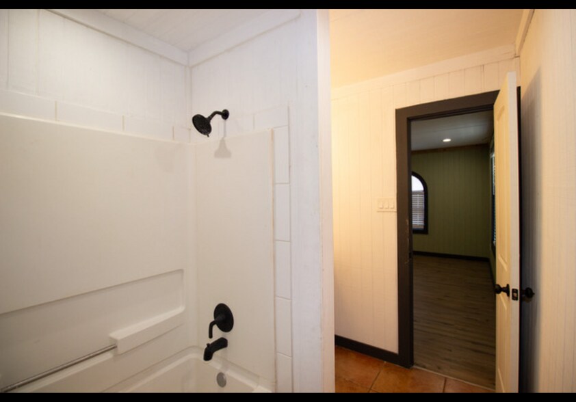 More Photos Of 15172 FM 1155 E, Washington Land For Sale