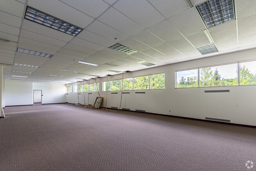 Photo of 3rd Floor Ste 