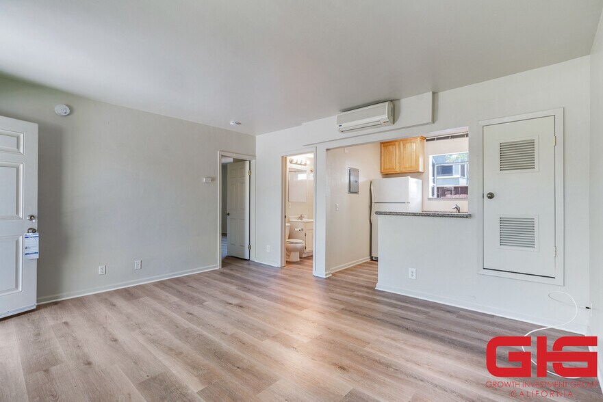 More Photos Of 380 S Sierra Madre Blvd, Pasadena Apartments For Sale