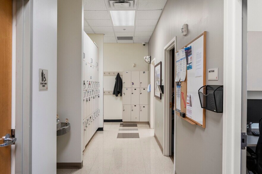 More Photos Of 8410 Decatur St, Westminster Medical For Sale