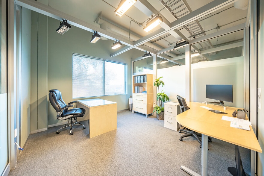 More Photos Of 3525 Hyland Ave, Costa Mesa Loft Creative Space For Sale