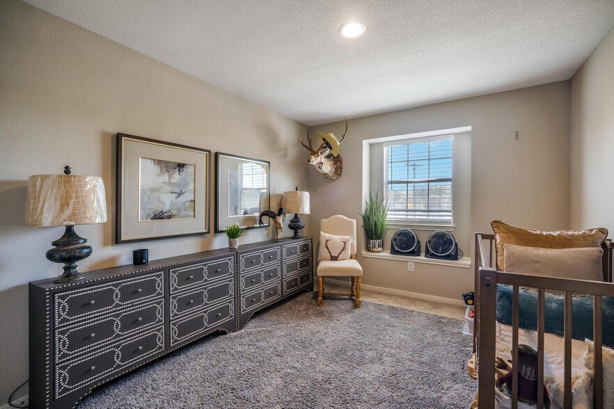 More Photos Of 6 US Highway 87, Comfort Office For Sale