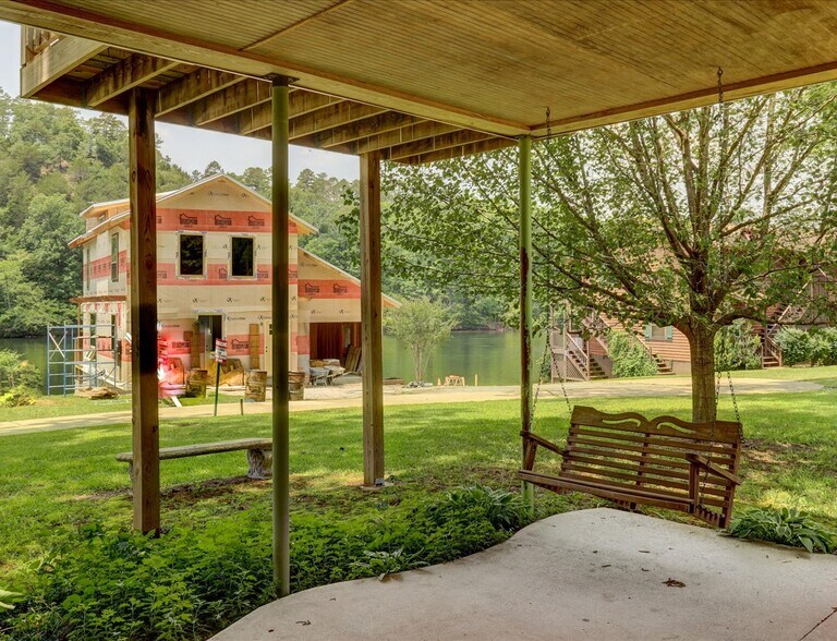 More Photos Of 1110 Cozy Acres Rd, Mountain Pine Apartments For Sale