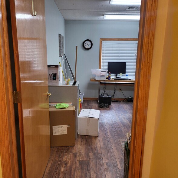More Photos Of 6030 S 60th St, Omaha Land For Sale