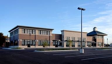 More Photos Of 1928-1995 Springbrook Square Dr, Naperville Unknown For Lease