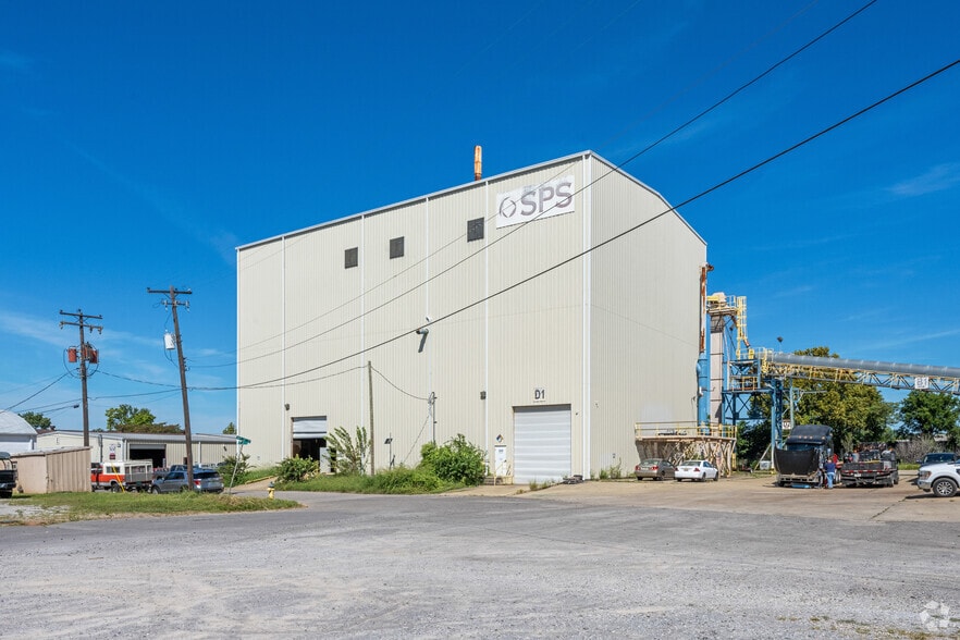 More Photos Of , Birmingham Industrial For Sale