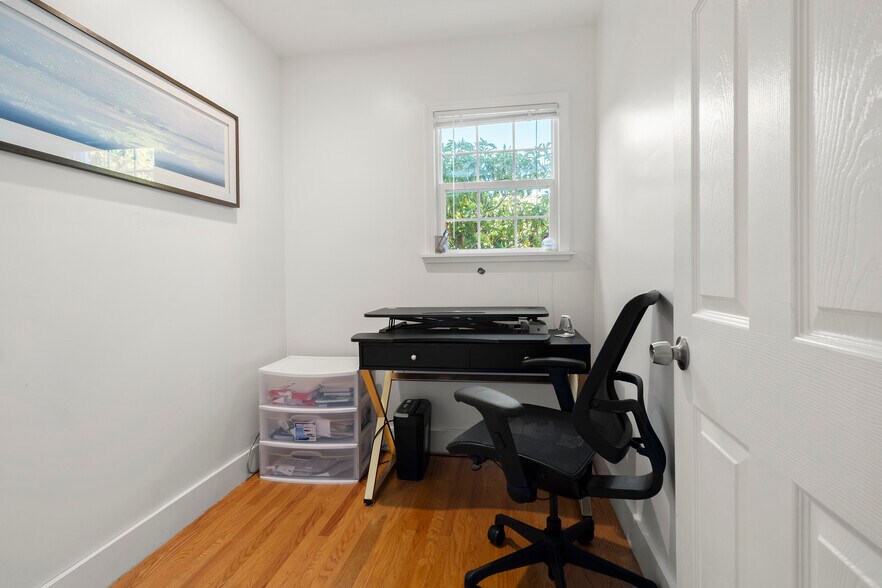 More Photos Of 1039 Channing Way, Berkeley Apartments For Sale