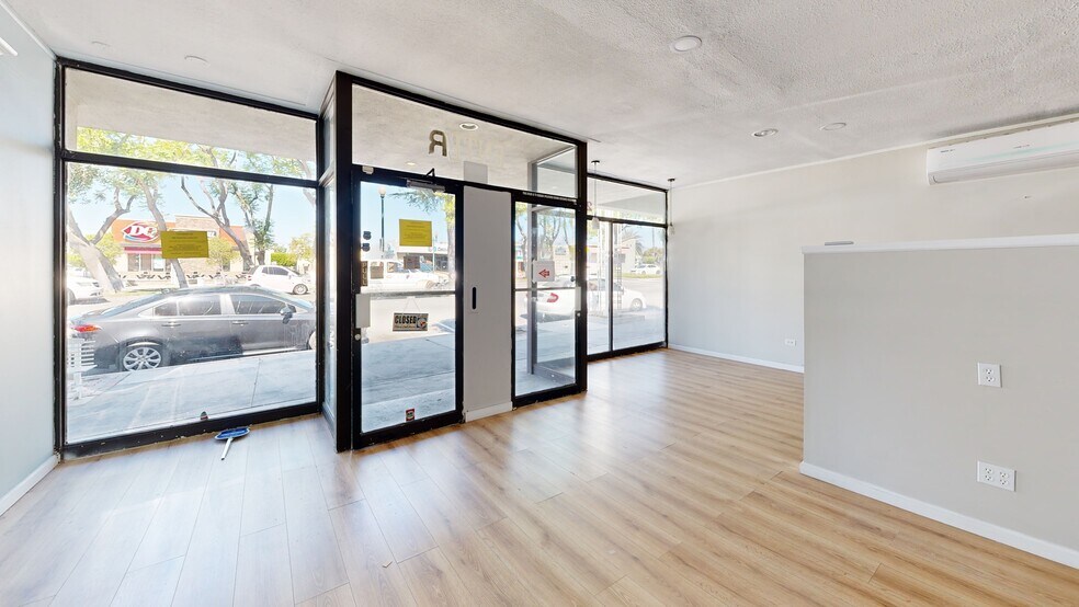 More Photos Of 219-231 S Riverside Ave, Rialto Storefront Retail Office For Sale