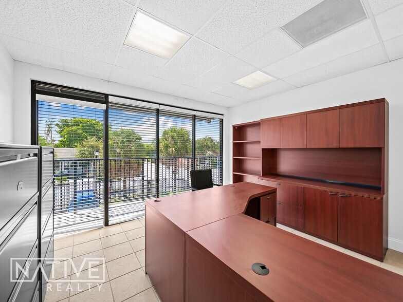 Primary Photo Of 505 NE 13th St, Fort Lauderdale Loft Creative Space For Lease