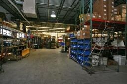 More Photos Of 333 Hurst St, Linden Warehouse For Sale