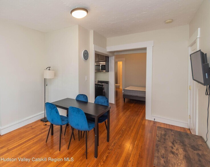More Photos Of 21 Main St, Kingston Apartments For Sale