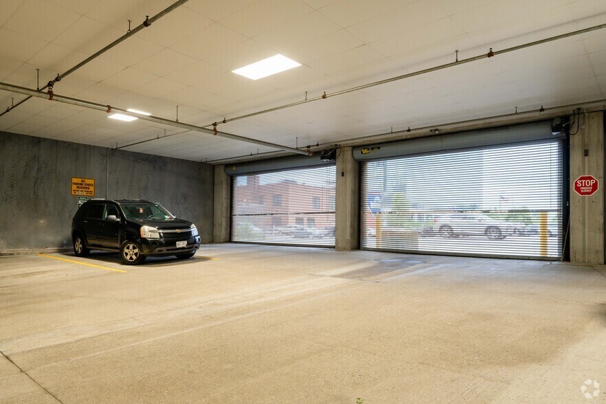 More Photos Of 70 W Chippewa St, Buffalo Office For Lease