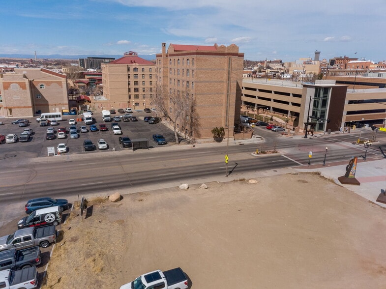 More Photos Of 150 Central Main St, Pueblo Land For Sale