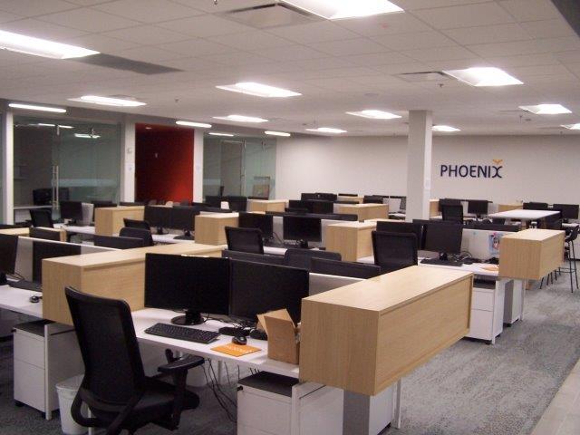 More Photos Of 4033 Tampa Rd, Oldsmar Office For Lease