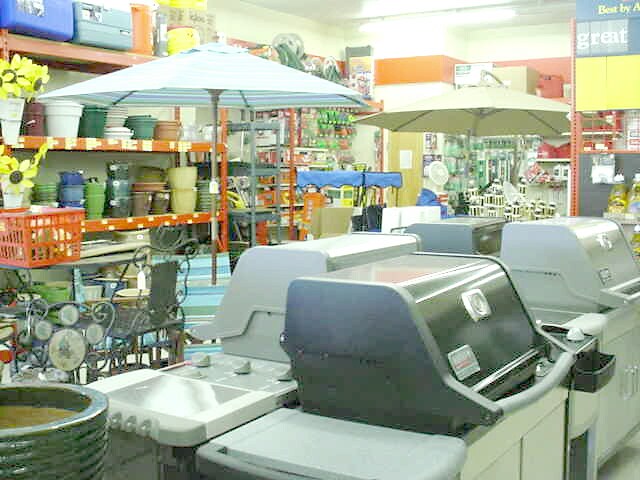 More Photos Of 112-166 Morgan Way, Mount Shasta Storefront For Lease