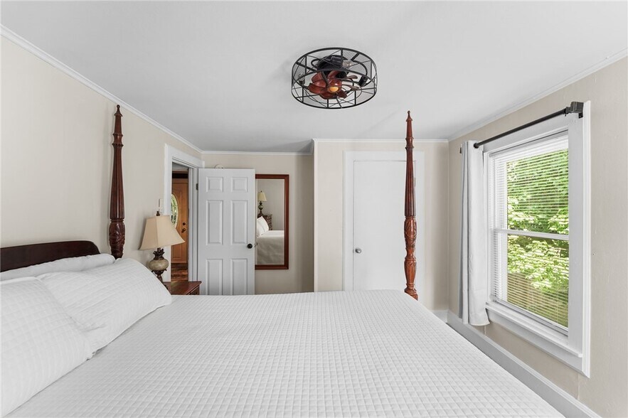 More Photos Of 63 Silver St, Norwich Apartments For Sale