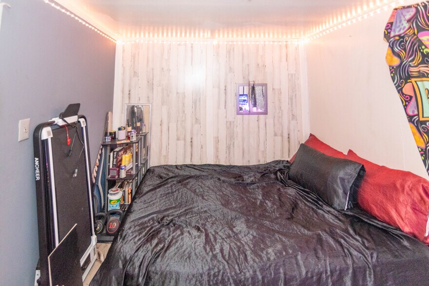 More Photos Of 4008 Primrose Ave, Baltimore Apartments For Sale