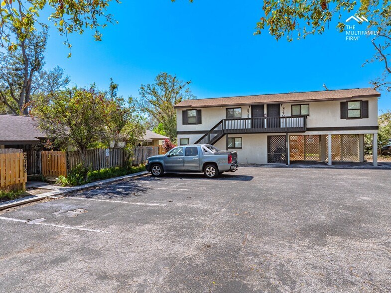 More Photos Of 2720-2750 Hope St, Sarasota Apartments For Sale