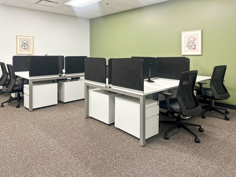 More Photos Of 480 N Orlando Ave, Winter Park Coworking Space