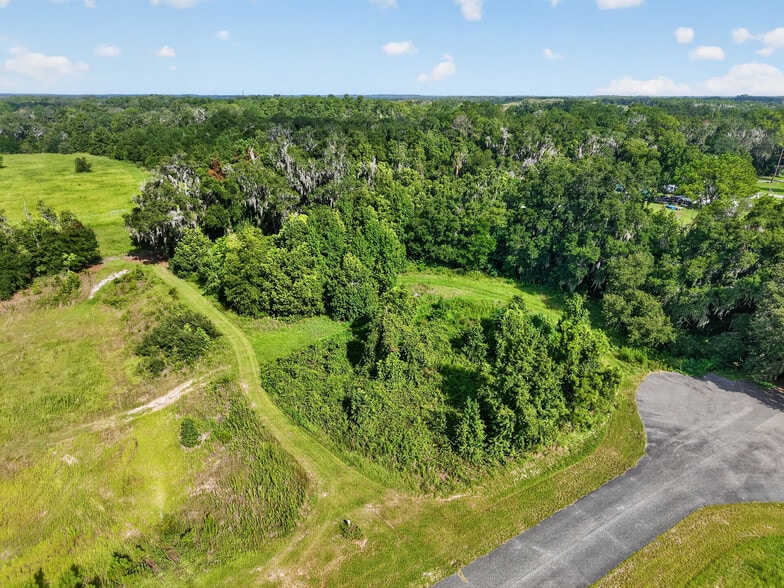 More Photos Of 0 NW 18th Ave, Ocala Land For Sale