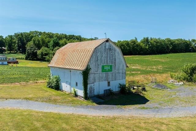 More Photos Of 4280 Scholars Rd, Mount Crawford Land For Sale