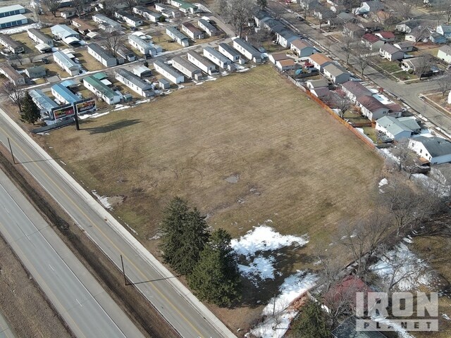 More Photos Of 2039 N Frontage Rd Highway 14 SE, Rochester Land For Sale