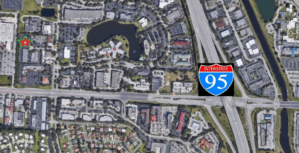 More Photos Of 3233 Commerce Pl, West Palm Beach Medical For Lease