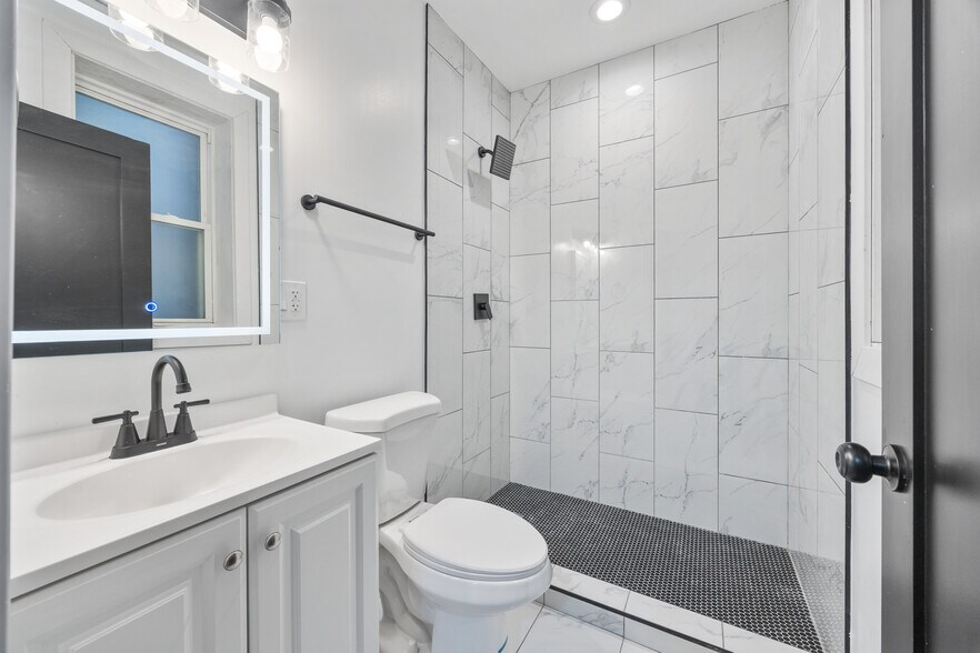 More Photos Of 8139 S Drexel Ave, Chicago Multifamily For Sale