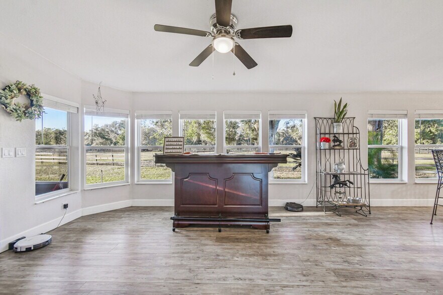 More Photos Of 12714 Tyler Run Ave, Odessa Land For Sale