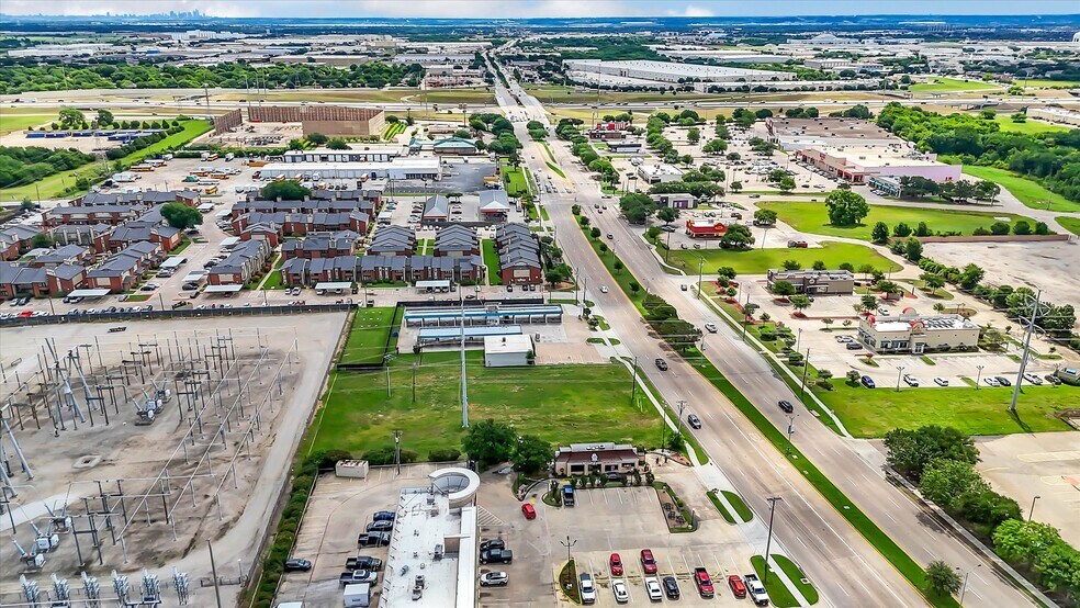 More Photos Of , Arlington Unknown For Sale