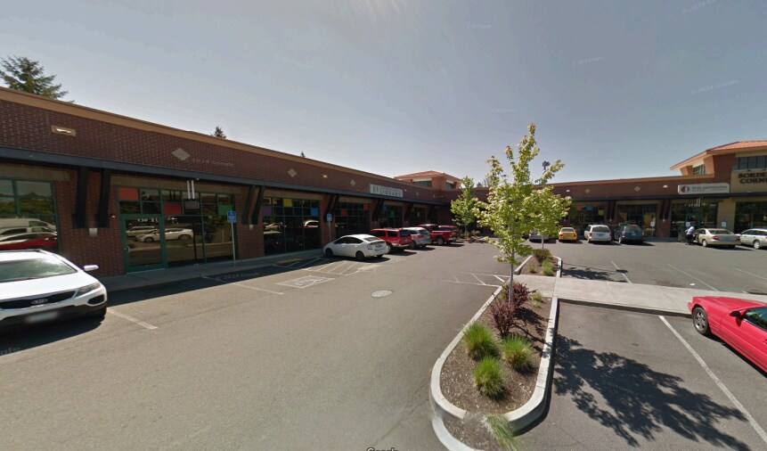 More Photos Of 62080 Dean Swift Rd, Bend Unknown For Lease