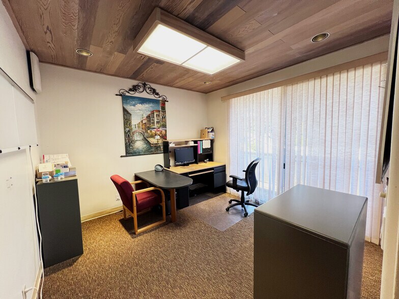 More Photos Of 757 Pacific St, Monterey Medical For Sale
