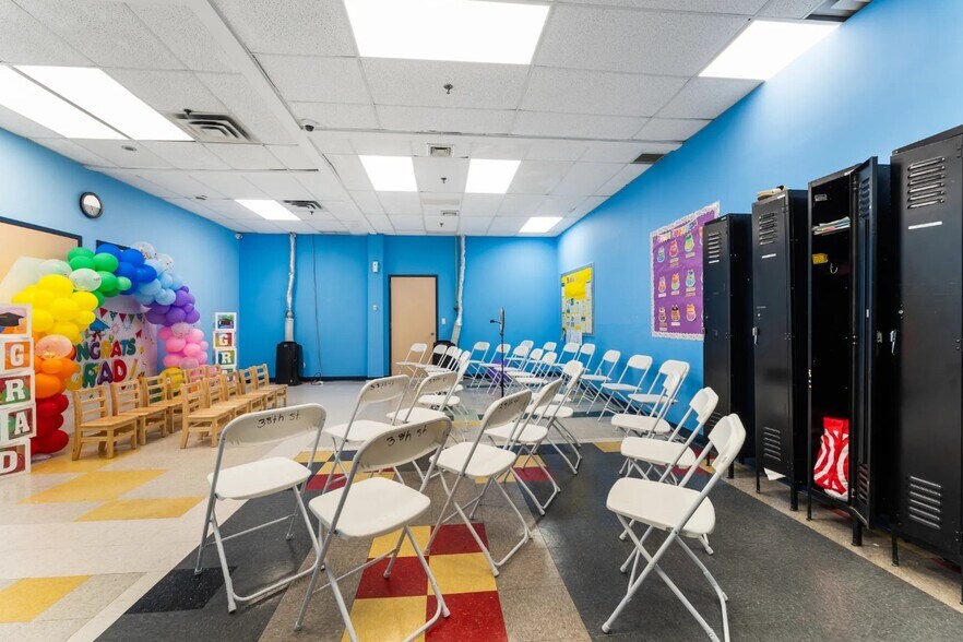 More Photos Of 1049 38th St, Brooklyn Schools For Lease