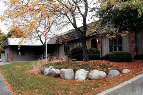 More Photos Of 491 Arlington Rd, Middleville Office For Sale