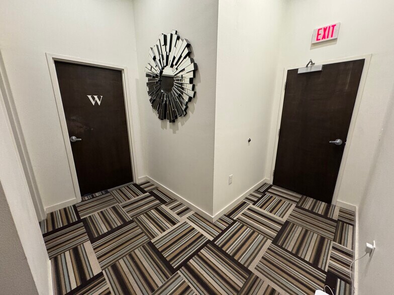 More Photos Of 2140 W Grande Blvd, Tyler Medical For Lease