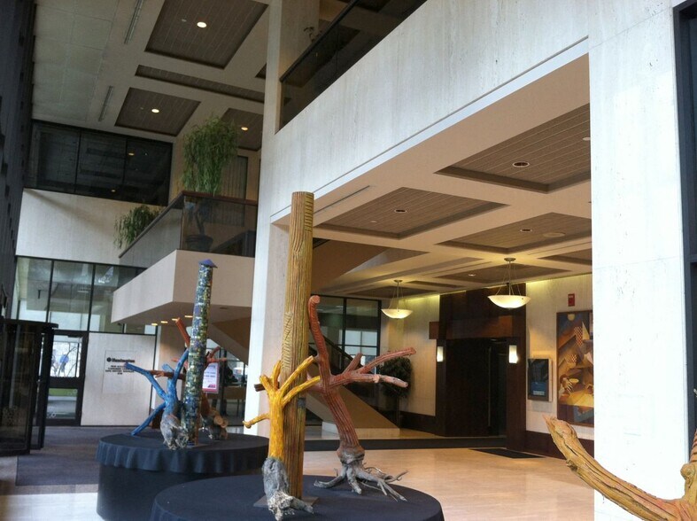 More Photos Of 220 Market Ave S, Canton Office For Lease