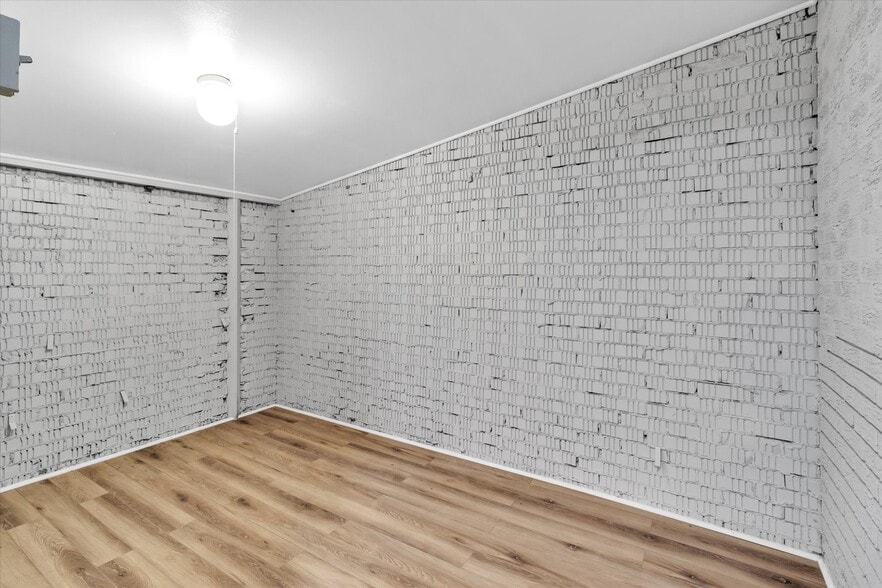 More Photos Of 9710 SC 260, Manning General Retail For Sale