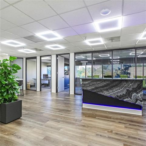 More Photos Of 106 Park Place Dr, Covington Coworking Space