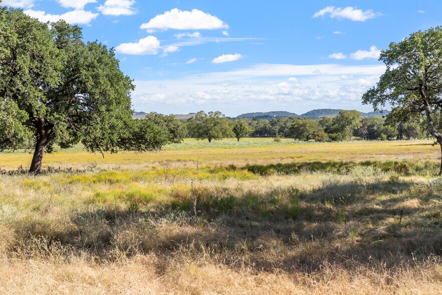 More Photos Of 711 Main Street, Johnson City Land For Sale