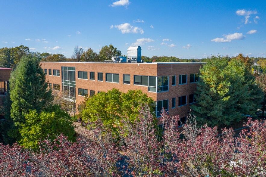 More Photos Of 223 Wilmington West Chester Pike, Chadds Ford Unknown For Lease