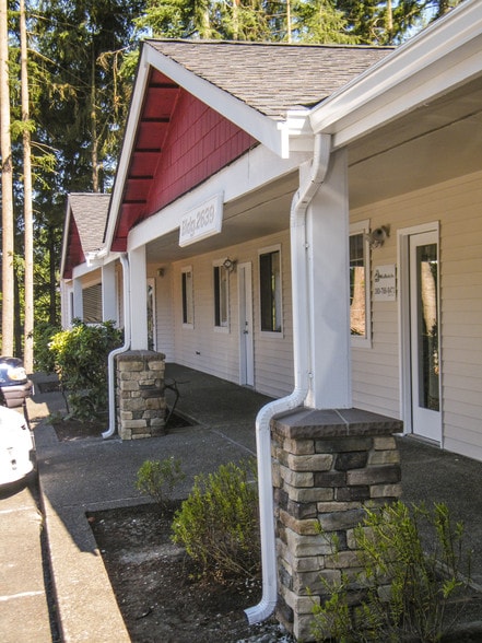 More Photos Of 2639 Parkmont Ln SW, Olympia Office For Lease