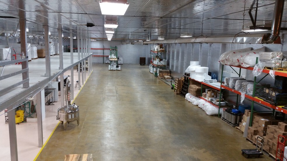 More Photos Of 1 Stevenson Rd, Laramie Specialty For Lease