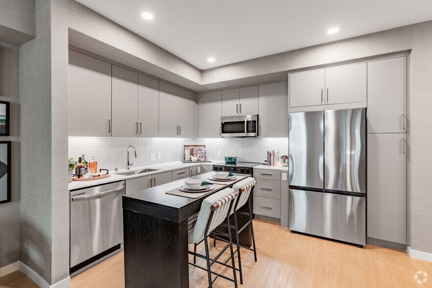 More Photos Of 101 Chamomile Gln, Escondido Apartments For Lease