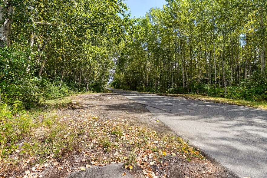 More Photos Of 115-155 Tremont Ave, Bellingham Land For Sale