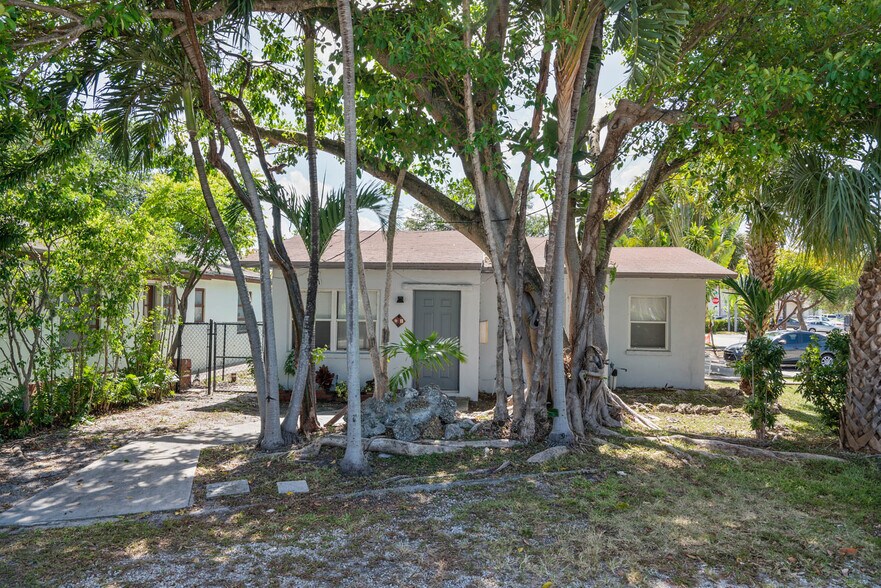 More Photos Of 1229 Miami Rd, Fort Lauderdale Apartments For Sale