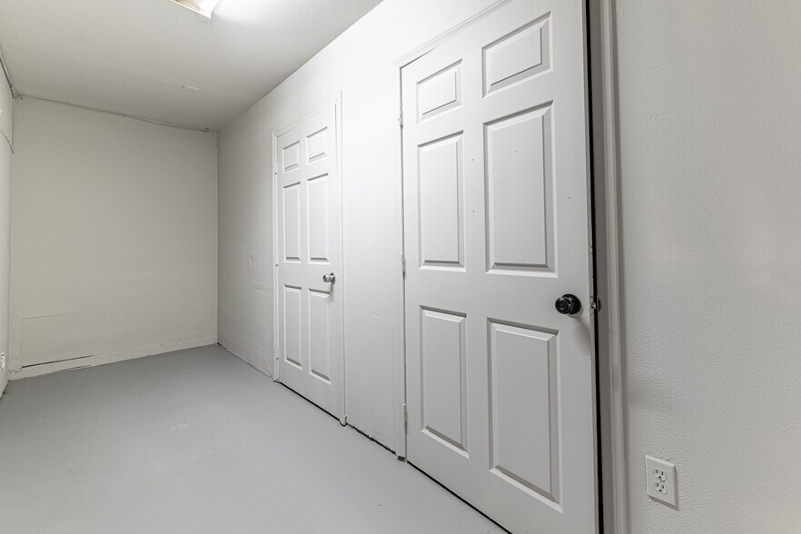 More Photos Of 14960 Valley Blvd, La Puente Auto Repair For Sale