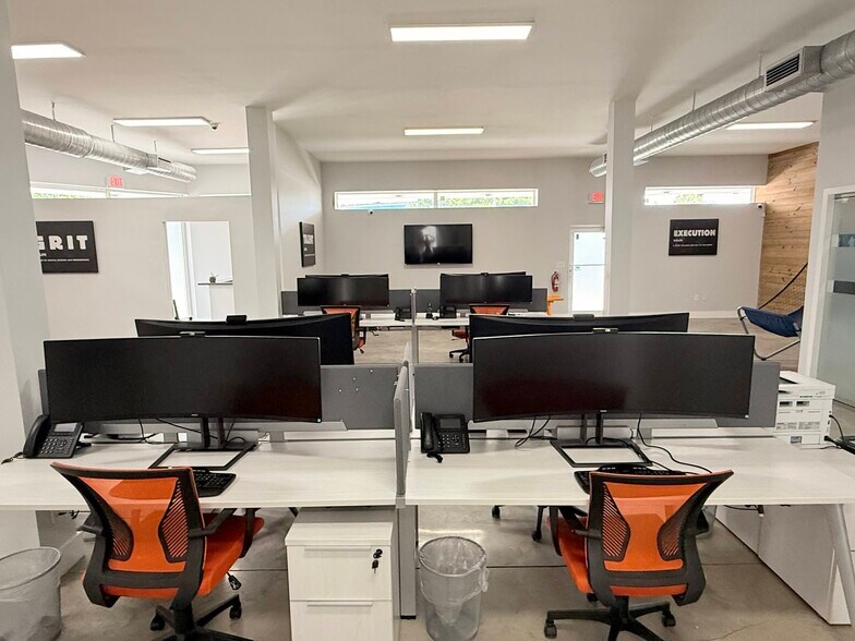 More Photos Of 4256 NW 7th Ave, Miami Storefront For Sale