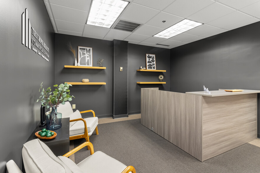 More Photos Of 192 ballard Ct, Virginia Beach Office For Lease