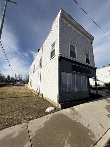 More Photos Of , Hudson General Retail For Sale